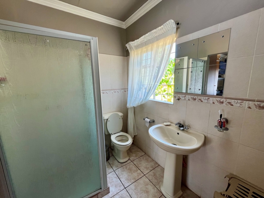 3 Bedroom Property for Sale in Orkney North West